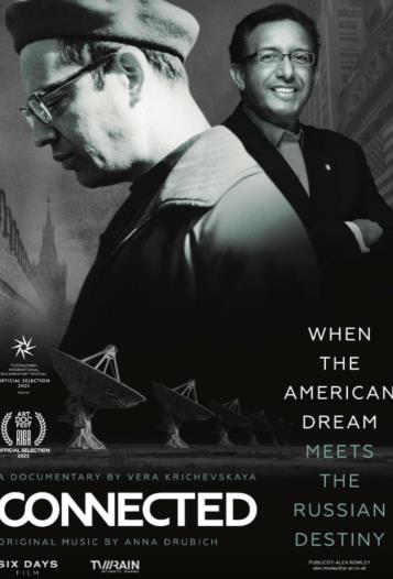 已連接DVD,ConnectedDVD,易碟藍光專賣店-www.rutenmall.com